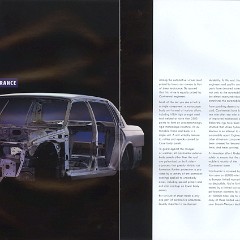 1992_Lincoln_Continental-18-19