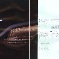 1992_Lincoln_Continental-20-21
