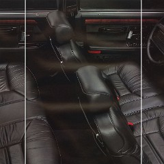 1992_Lincoln_Continental-22-23-24