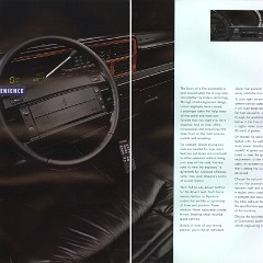 1992_Lincoln_Continental-26-27