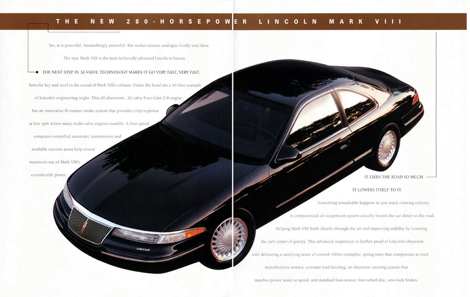 1993_Lincoln_Continental_Mark_VIII-02
