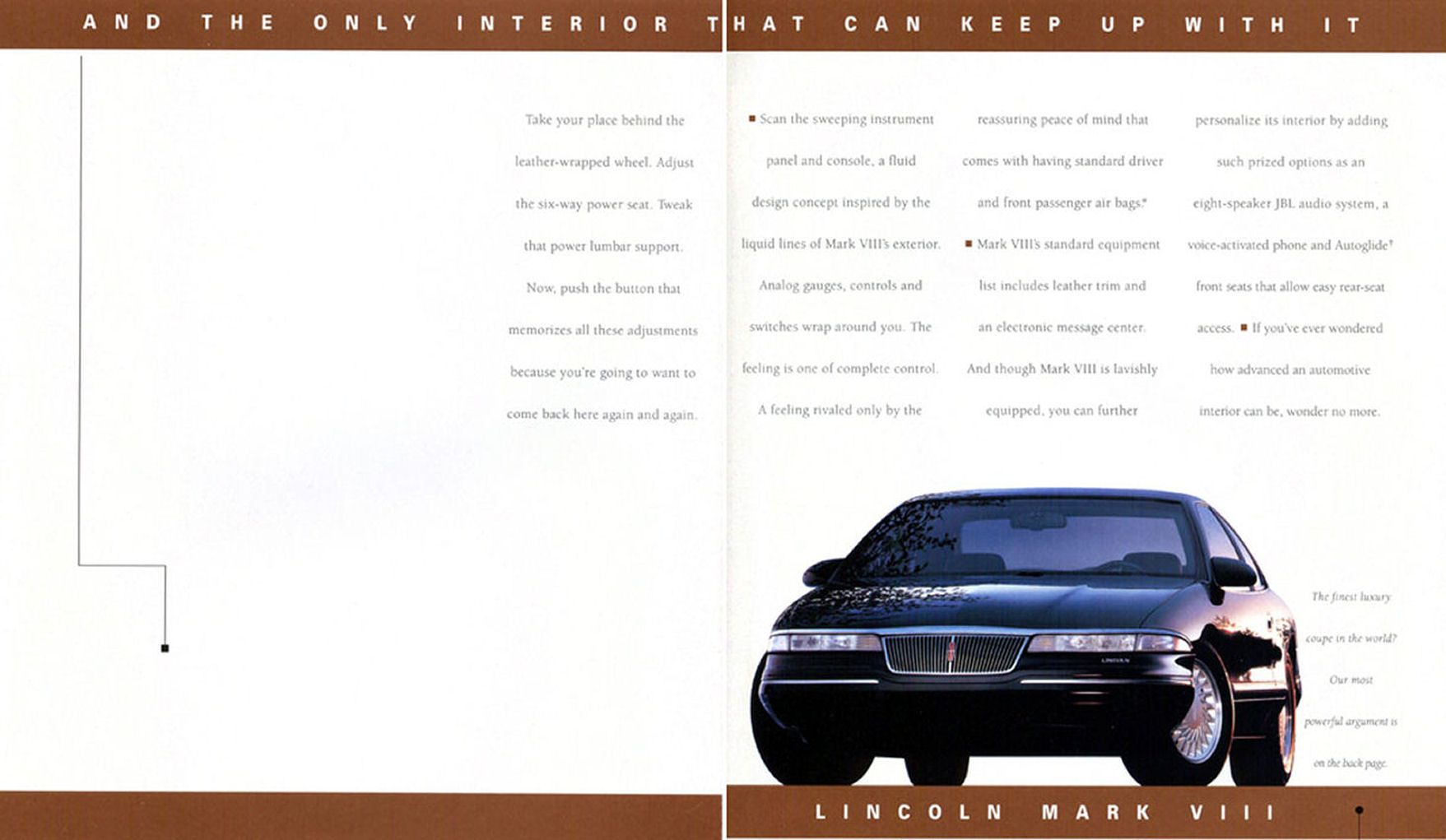 1993_Lincoln_Continental_Mark_VIII-04