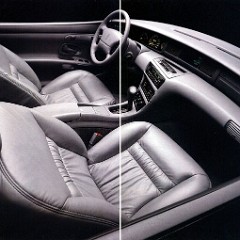 1993_Lincoln_Continental_Mark_VIII-03