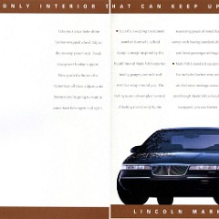 1993_Lincoln_Continental_Mark_VIII-04