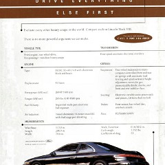 1993_Lincoln_Continental_Mark_VIII-05