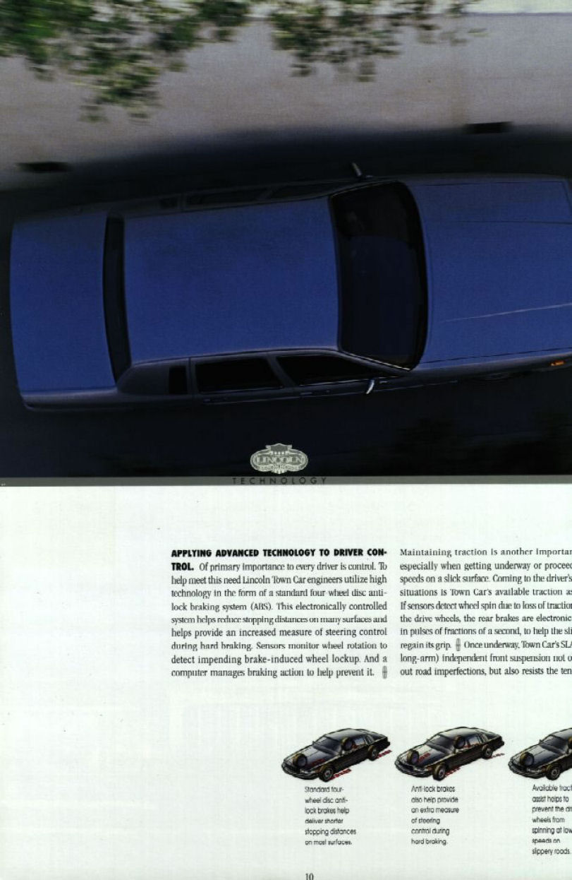 1993_Lincoln_Town_Car-04
