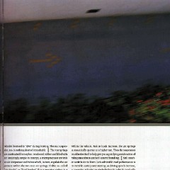 1993_Lincoln_Town_Car-05