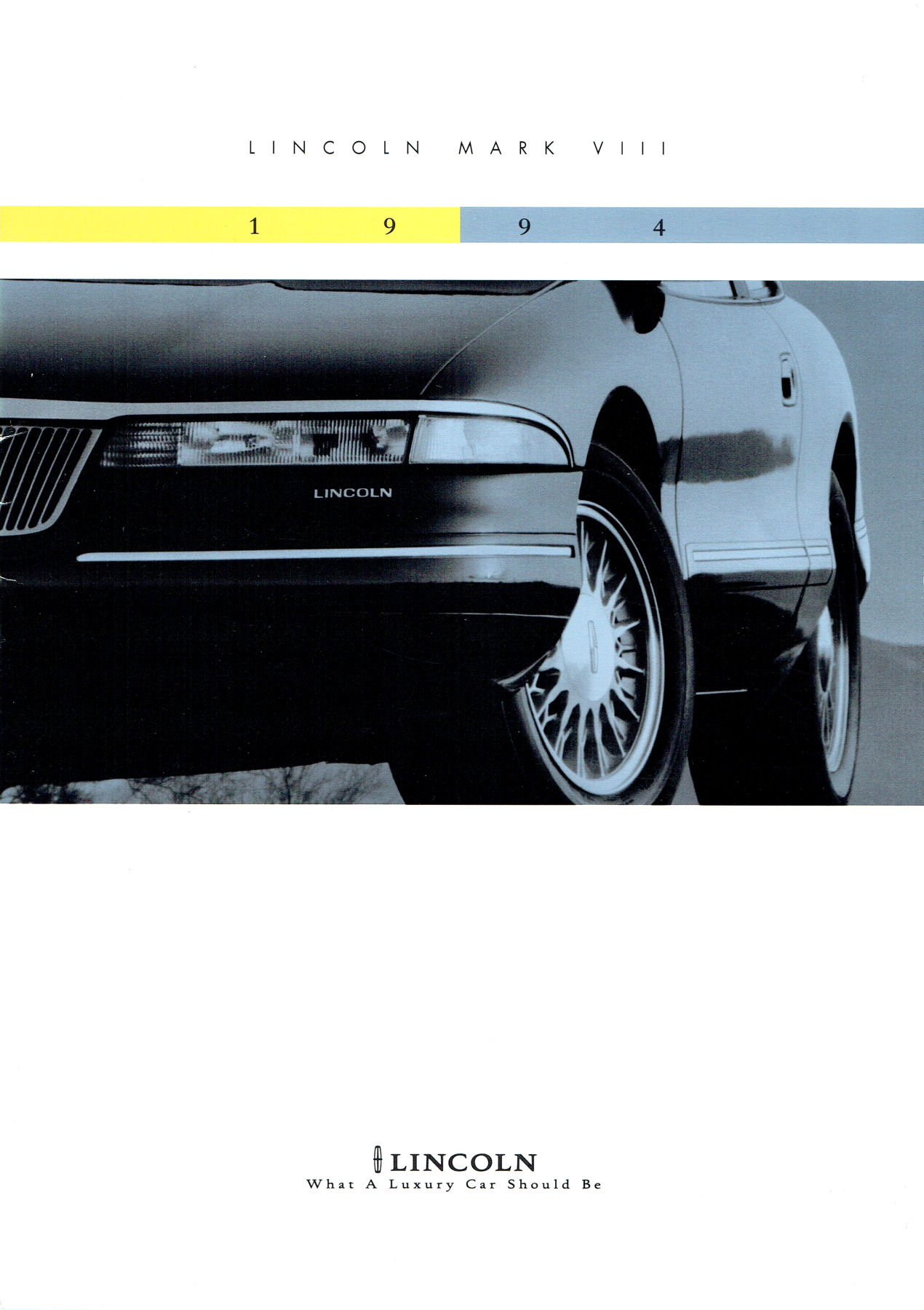 1994 Lincoln Mark VIII Prestige.pdf-2024-9-17 14.11.4_Page_01
