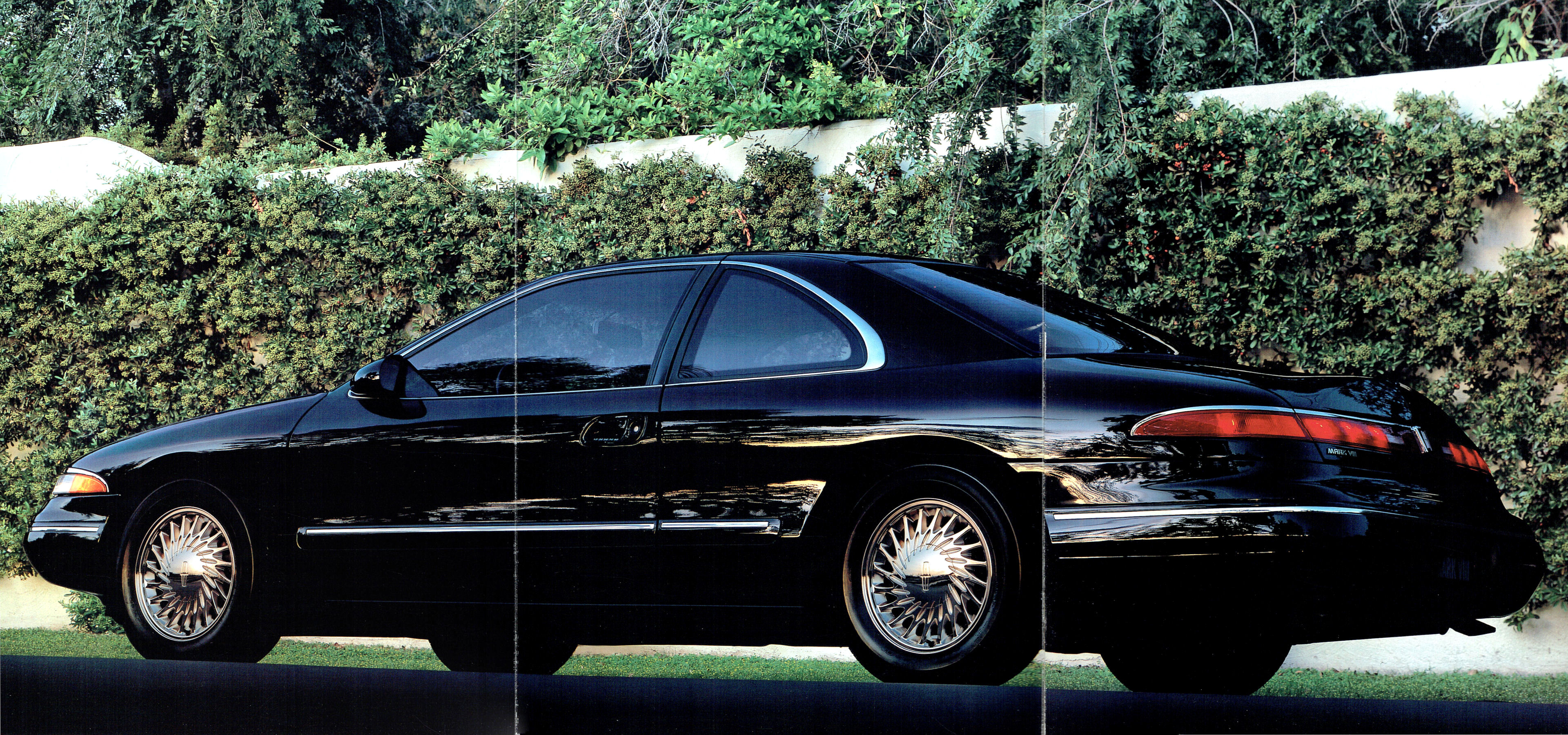 1994 Lincoln Mark VIII Prestige.pdf-2024-9-17 14.11.4_Page_03