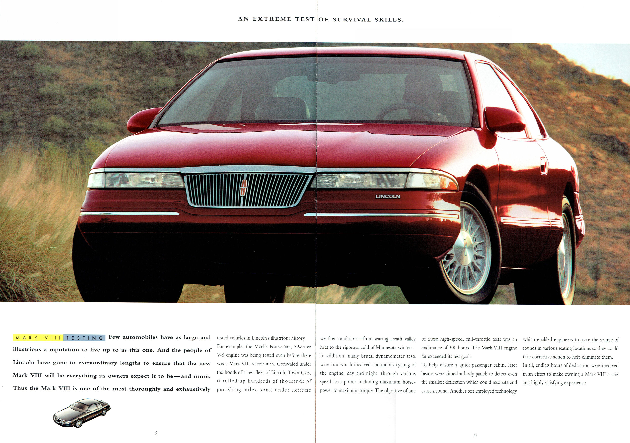 1994 Lincoln Mark VIII Prestige.pdf-2024-9-17 14.11.4_Page_05