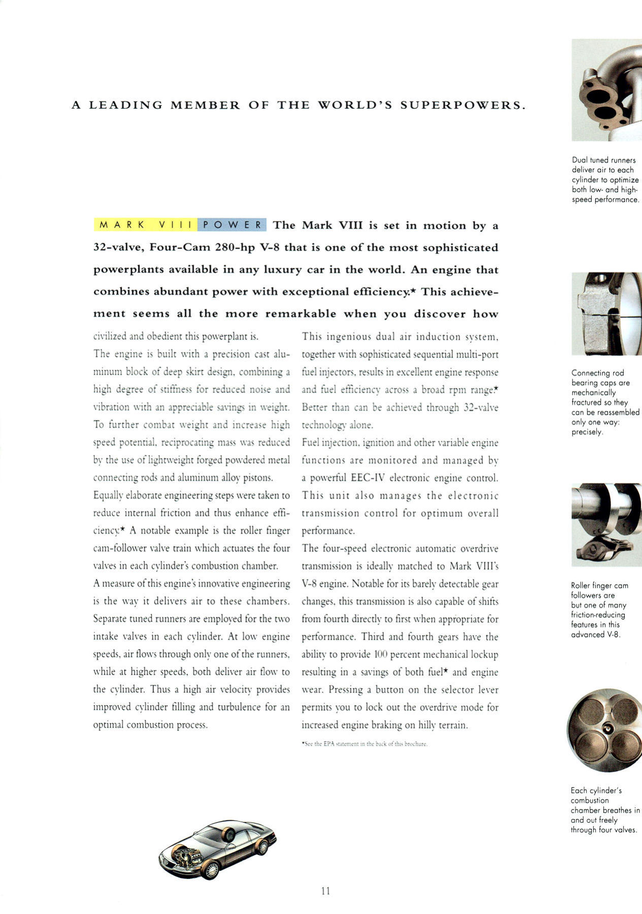 1994 Lincoln Mark VIII Prestige.pdf-2024-9-17 14.11.4_Page_07