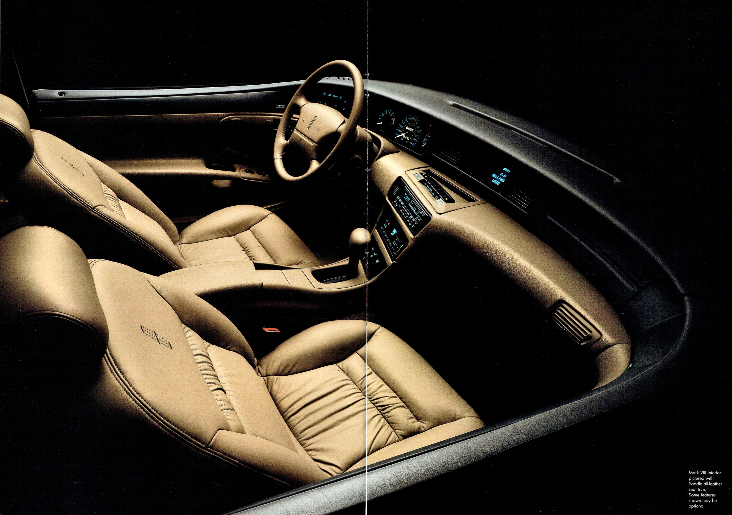 1994 Lincoln Mark VIII Prestige.pdf-2024-9-17 14.11.4_Page_08