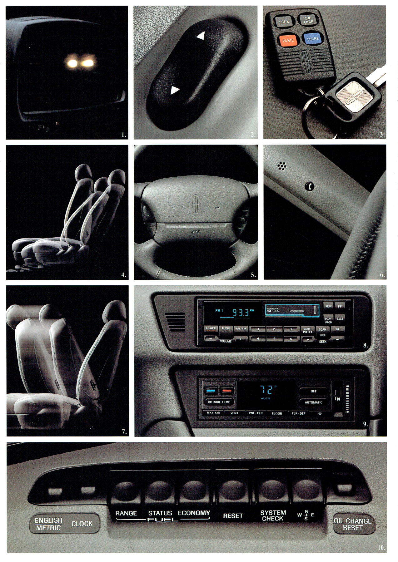 1994 Lincoln Mark VIII Prestige.pdf-2024-9-17 14.11.4_Page_11