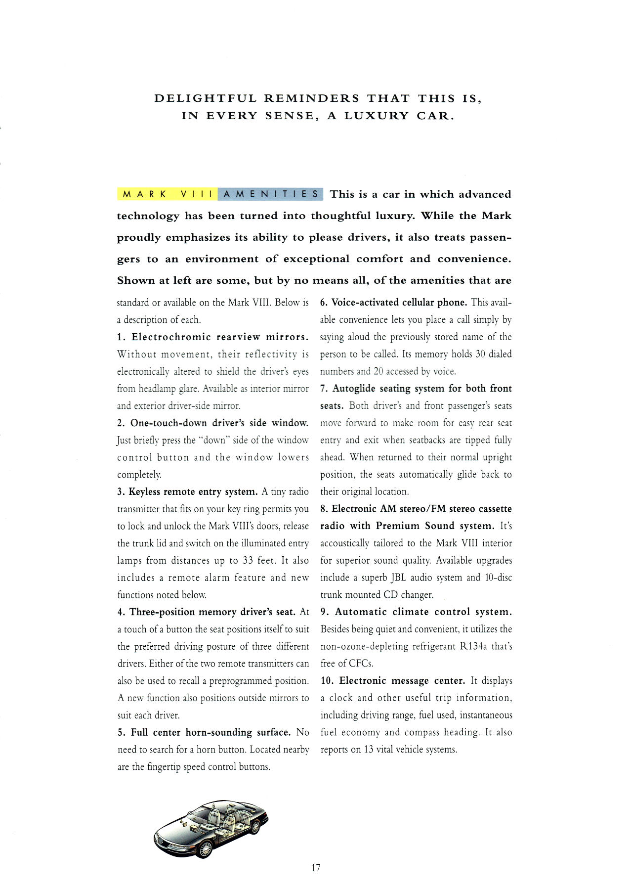 1994 Lincoln Mark VIII Prestige.pdf-2024-9-17 14.11.4_Page_12