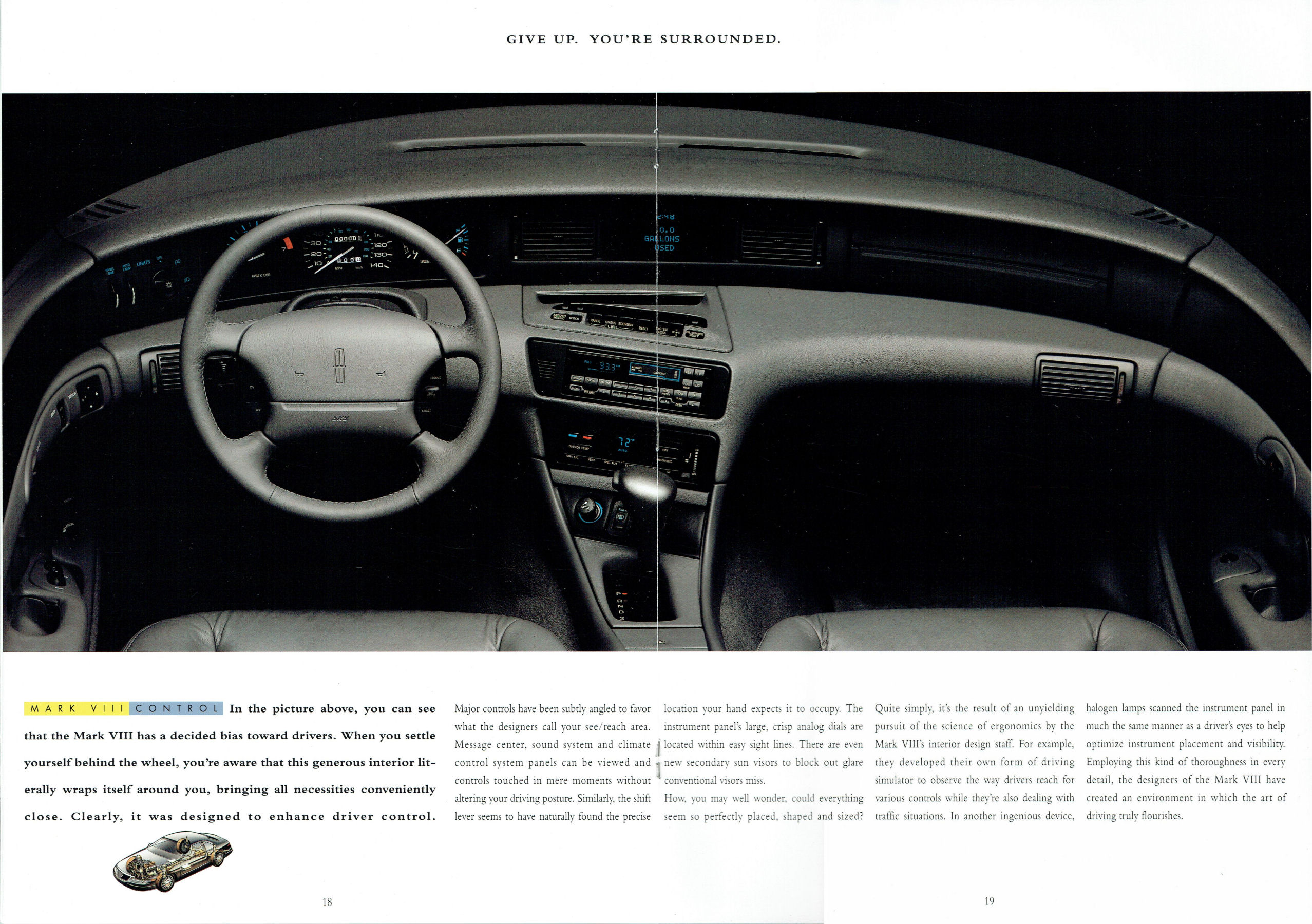 1994 Lincoln Mark VIII Prestige.pdf-2024-9-17 14.11.4_Page_13