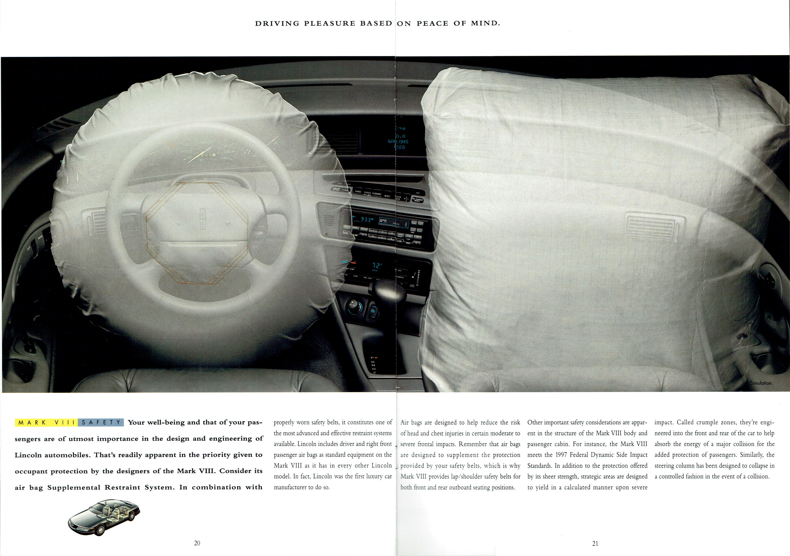 1994 Lincoln Mark VIII Prestige.pdf-2024-9-17 14.11.4_Page_14