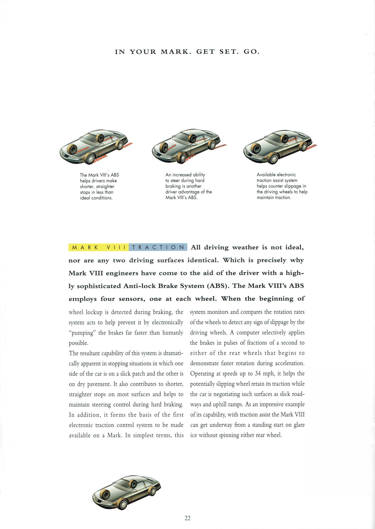 1994 Lincoln Mark VIII Prestige.pdf-2024-9-17 14.11.4_Page_15