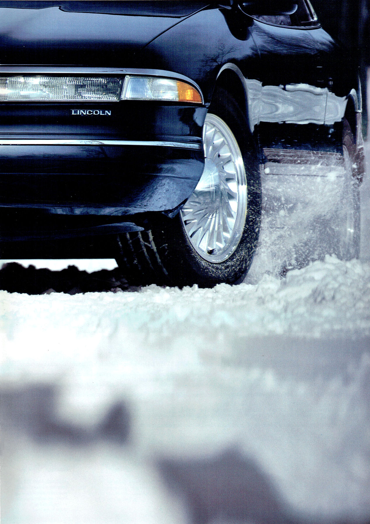 1994 Lincoln Mark VIII Prestige.pdf-2024-9-17 14.11.4_Page_16