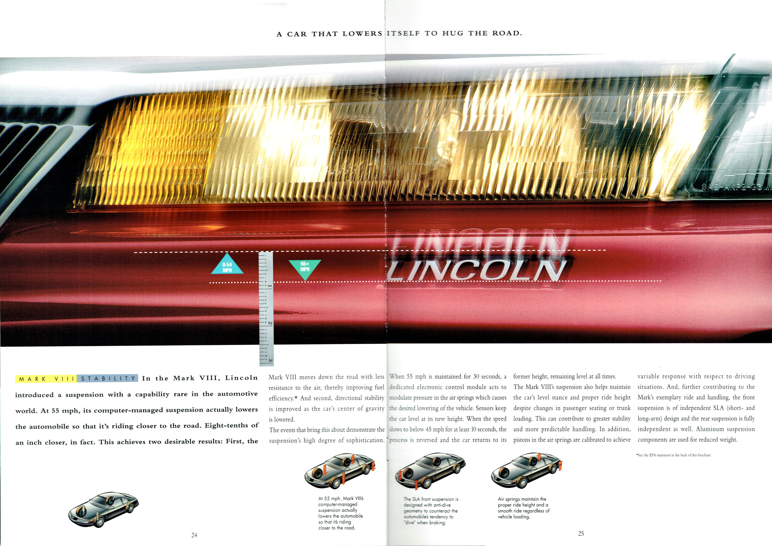 1994 Lincoln Mark VIII Prestige.pdf-2024-9-17 14.11.4_Page_17