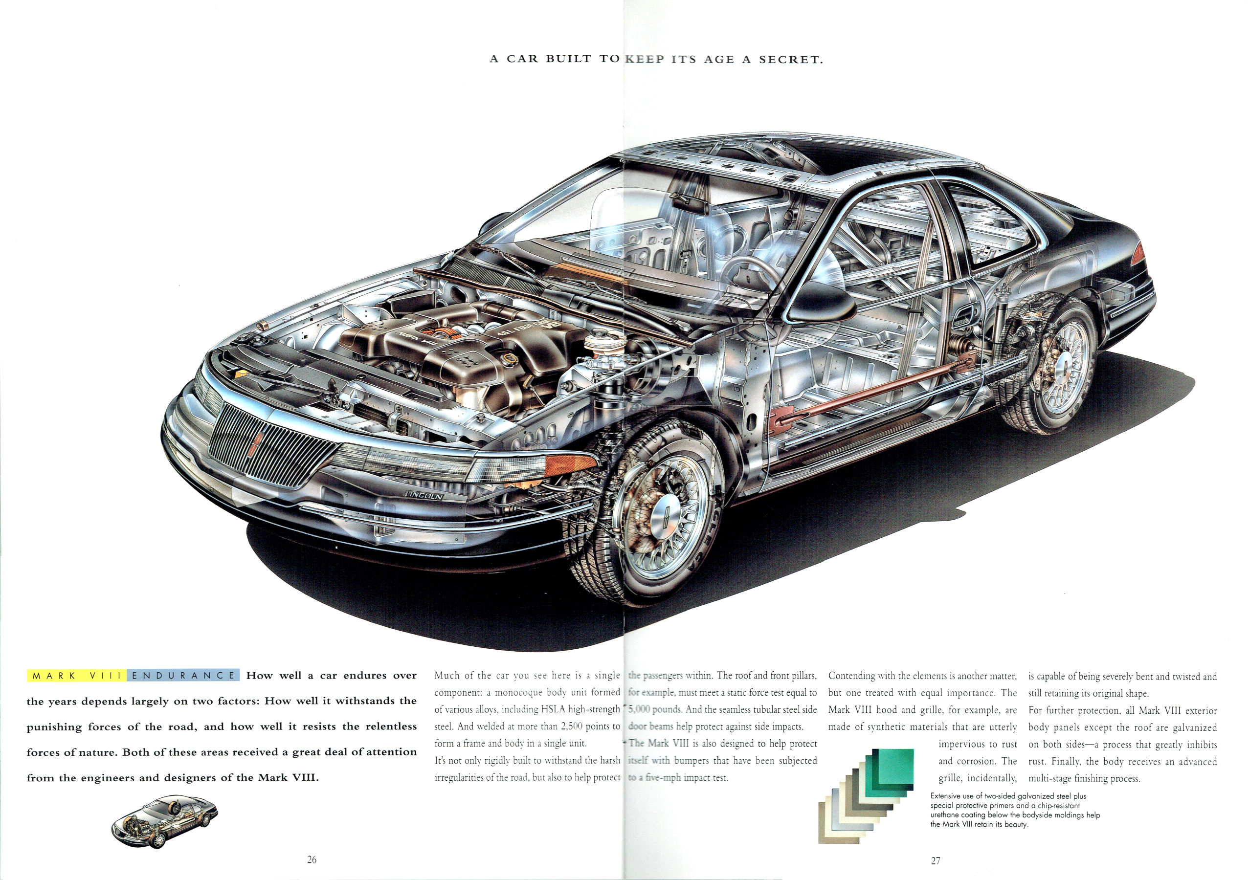 1994 Lincoln Mark VIII Prestige.pdf-2024-9-17 14.11.4_Page_18
