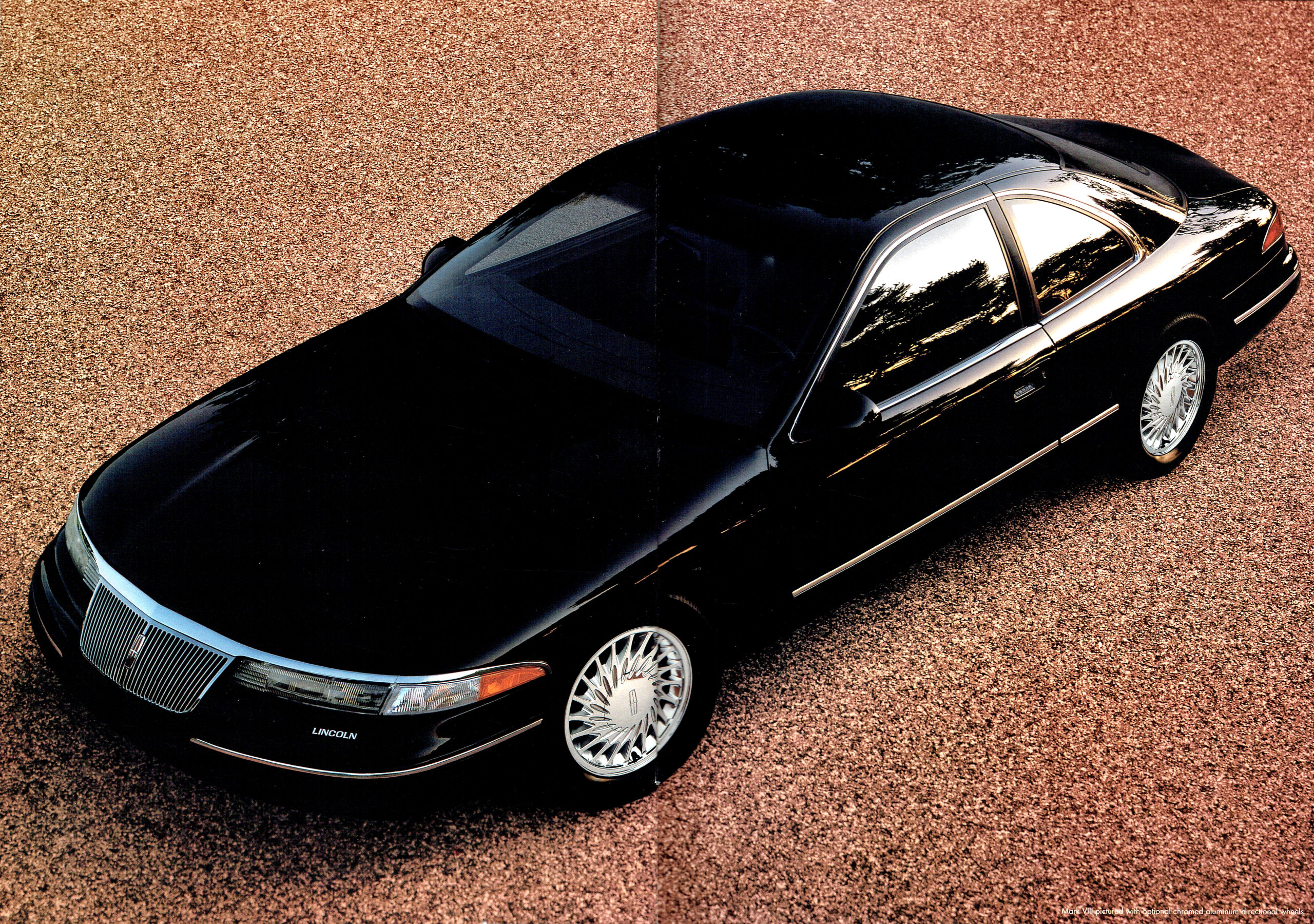 1994 Lincoln Mark VIII Prestige.pdf-2024-9-17 14.11.4_Page_19