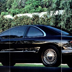 1994 Lincoln Mark VIII Prestige.pdf-2024-9-17 14.11.4_Page_03