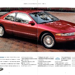 1994 Lincoln Mark VIII Prestige.pdf-2024-9-17 14.11.4_Page_04