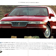 1994 Lincoln Mark VIII Prestige.pdf-2024-9-17 14.11.4_Page_05