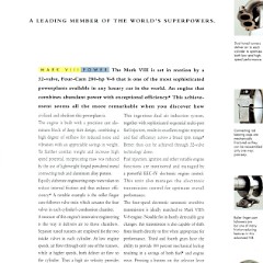 1994 Lincoln Mark VIII Prestige.pdf-2024-9-17 14.11.4_Page_07