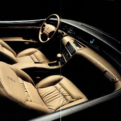 1994 Lincoln Mark VIII Prestige.pdf-2024-9-17 14.11.4_Page_08