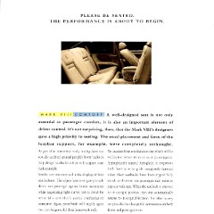 1994 Lincoln Mark VIII Prestige.pdf-2024-9-17 14.11.4_Page_09
