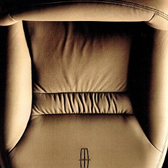 1994 Lincoln Mark VIII Prestige.pdf-2024-9-17 14.11.4_Page_10