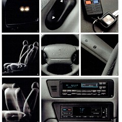 1994 Lincoln Mark VIII Prestige.pdf-2024-9-17 14.11.4_Page_11