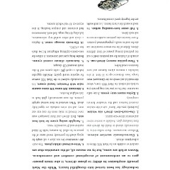 1994 Lincoln Mark VIII Prestige.pdf-2024-9-17 14.11.4_Page_12