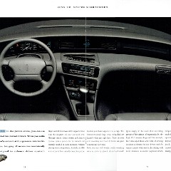 1994 Lincoln Mark VIII Prestige.pdf-2024-9-17 14.11.4_Page_13