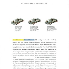 1994 Lincoln Mark VIII Prestige.pdf-2024-9-17 14.11.4_Page_15