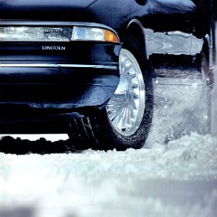 1994 Lincoln Mark VIII Prestige.pdf-2024-9-17 14.11.4_Page_16