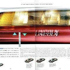 1994 Lincoln Mark VIII Prestige.pdf-2024-9-17 14.11.4_Page_17