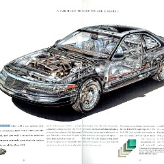 1994 Lincoln Mark VIII Prestige.pdf-2024-9-17 14.11.4_Page_18