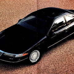 1994 Lincoln Mark VIII Prestige.pdf-2024-9-17 14.11.4_Page_19
