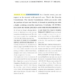 1994 Lincoln Mark VIII Prestige.pdf-2024-9-17 14.11.4_Page_20