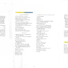 1994 Lincoln Mark VIII Prestige.pdf-2024-9-17 14.11.4_Page_22