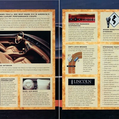 1994 Lincoln Mark VIII_Page_2