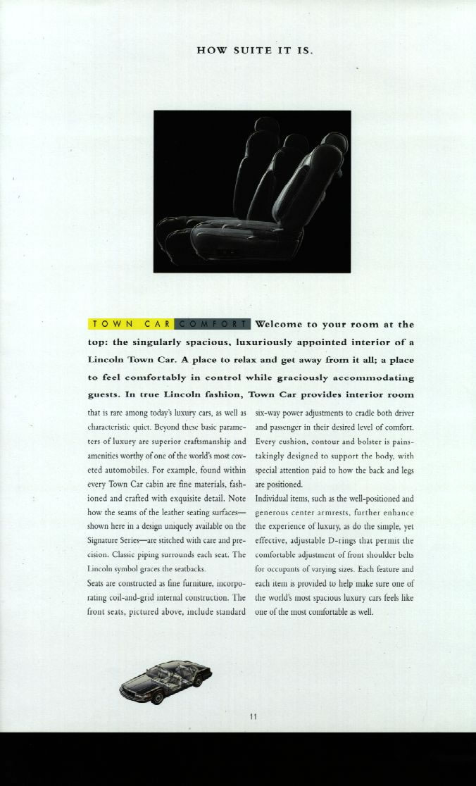 1994_Lincoln_Town_Car-08