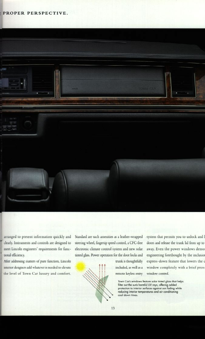 1994_Lincoln_Town_Car-10