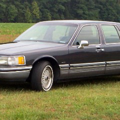 1994-Lincoln