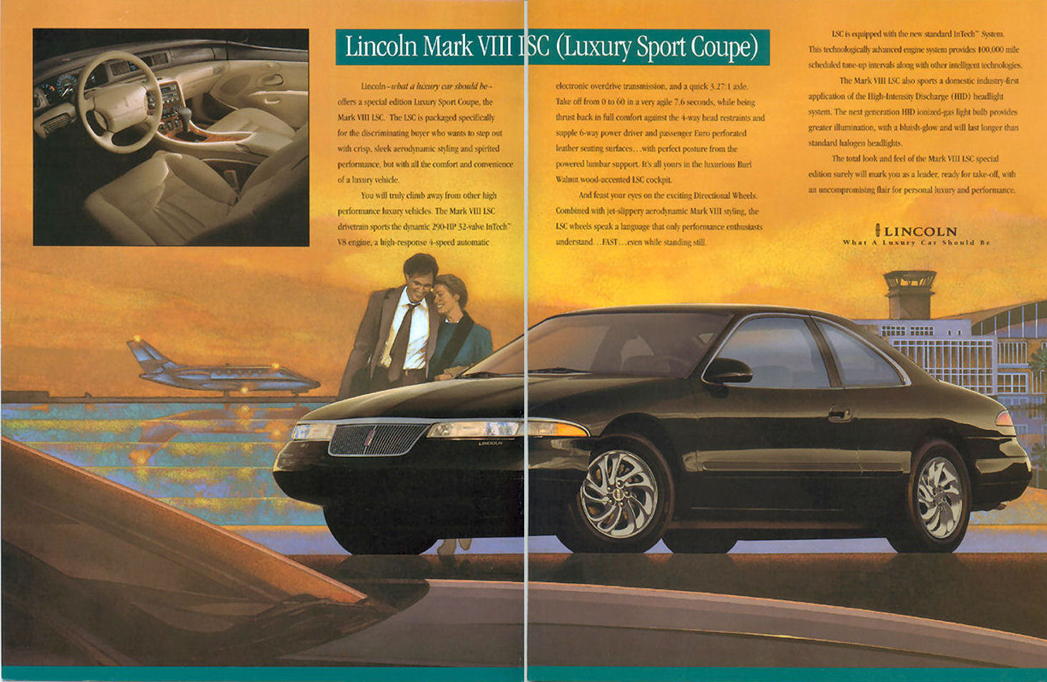 1995_Lincoln_Continental_Mark_VIII_LSC_Folder-02-03