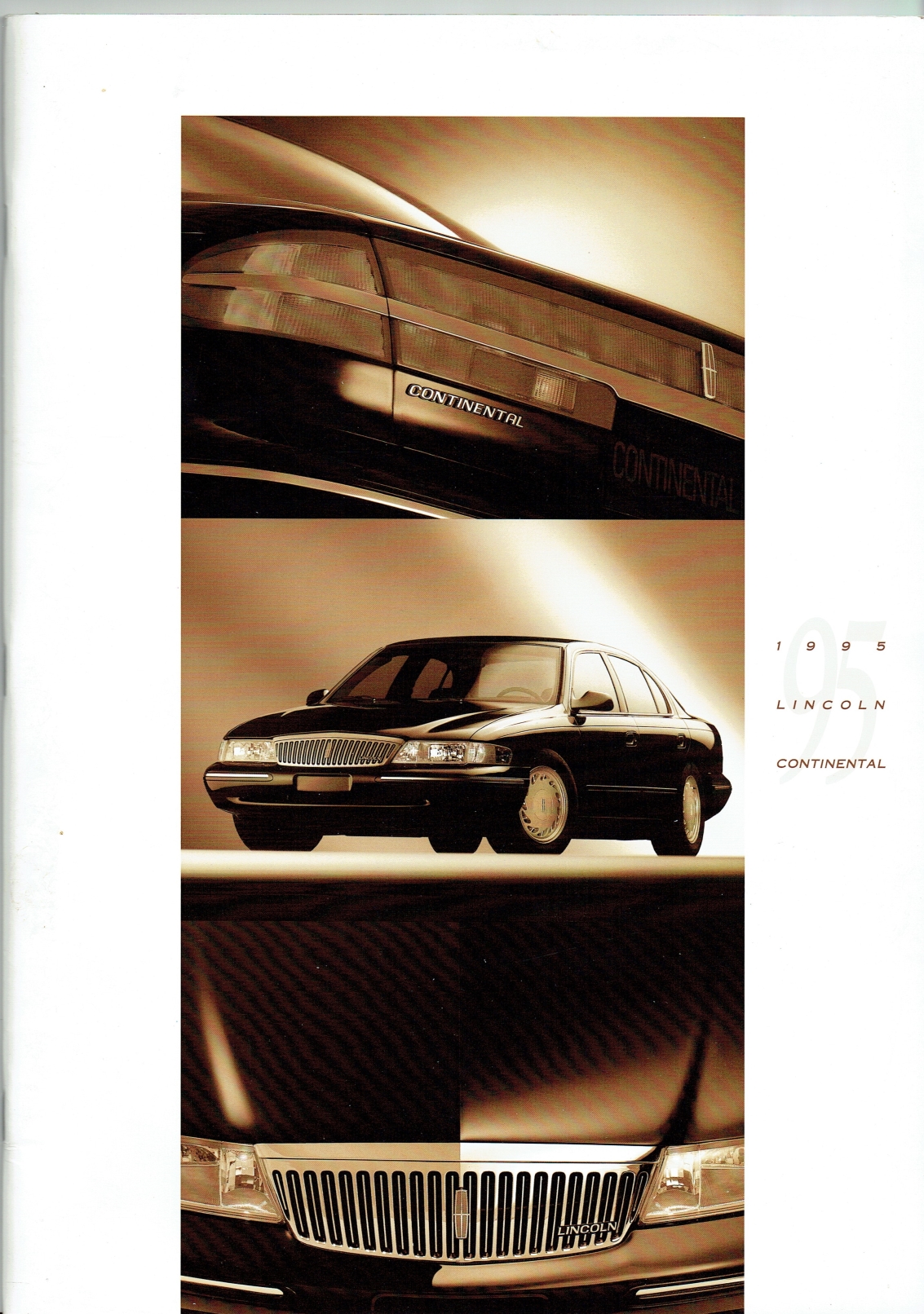 1995_Lincoln_Continental_Prestige-01