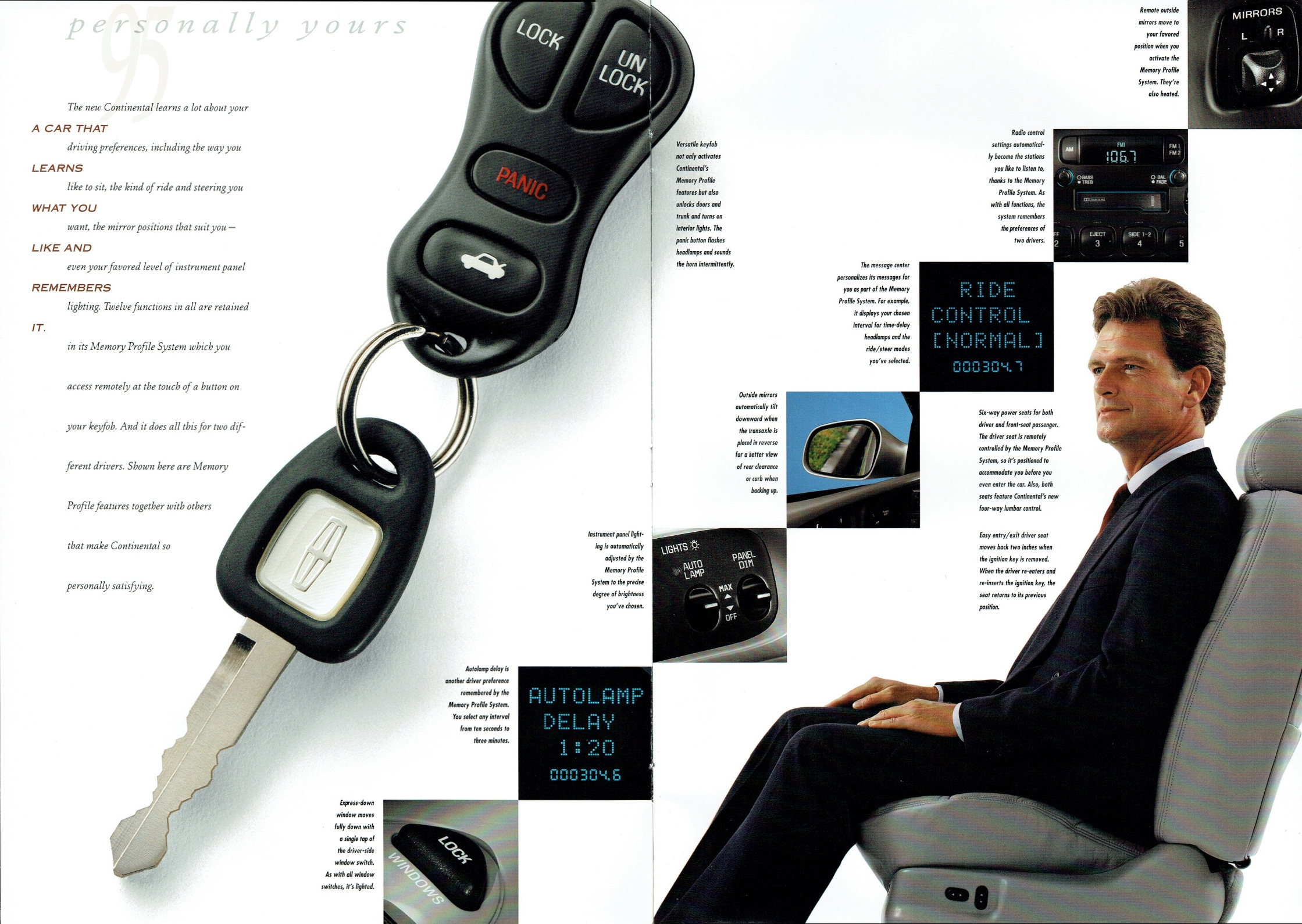 1995_Lincoln_Continental_Prestige-18-19