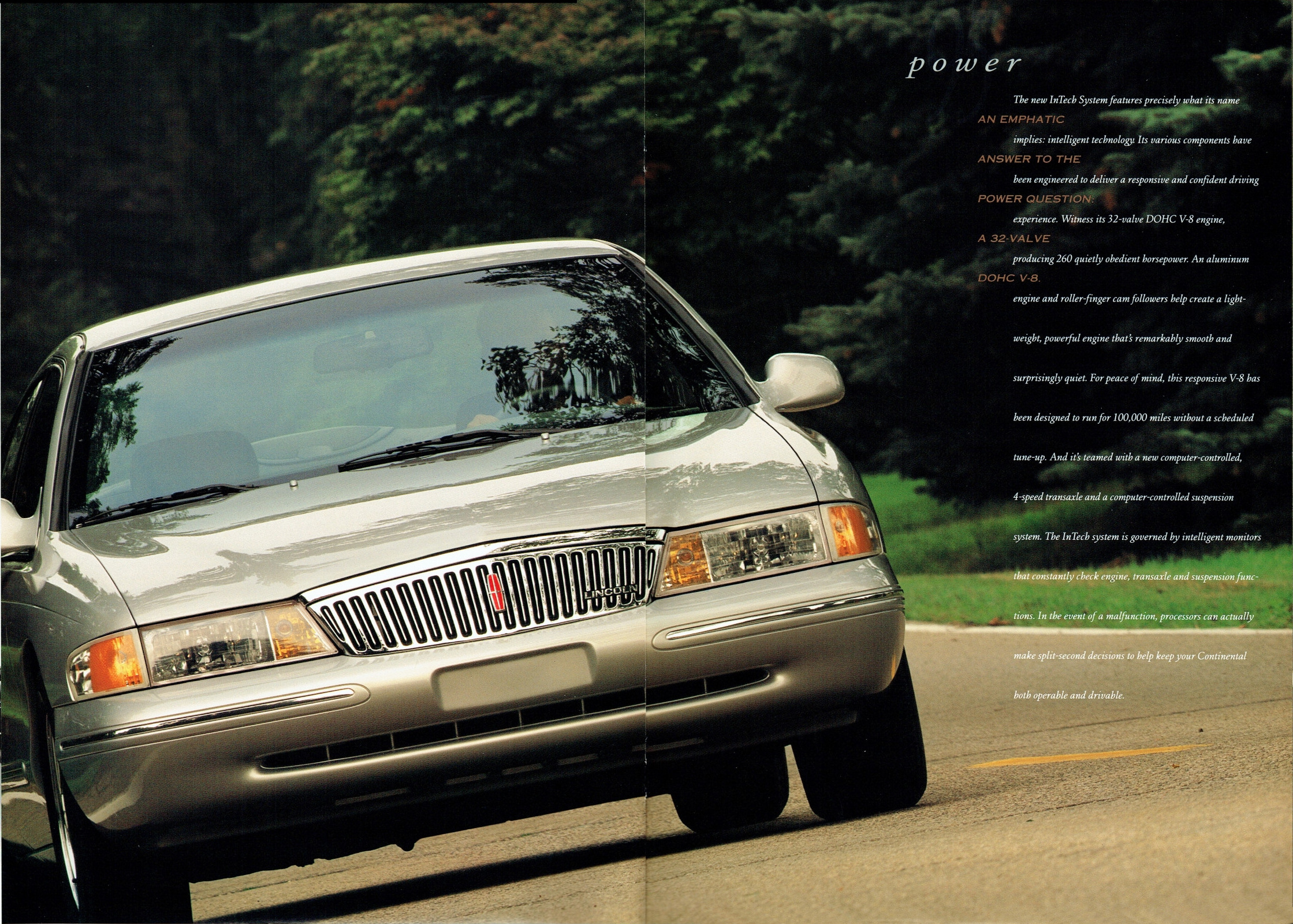 1995_Lincoln_Continental_Prestige-22-23